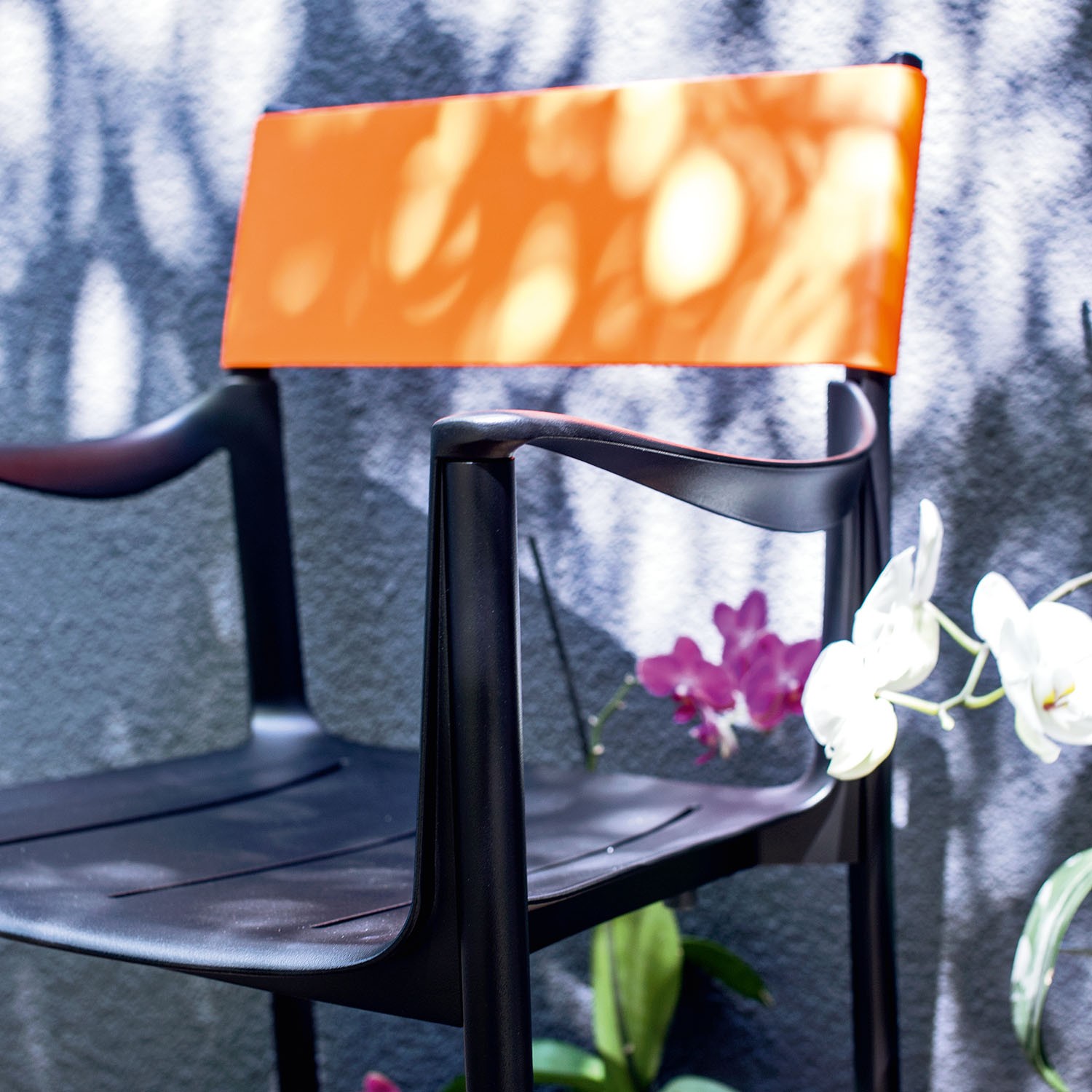 创意火狐官方网站 - 坐具|户外椅|办公火狐官方网站|火狐HUOHU（中国）火狐官方网站|威尼斯户外椅